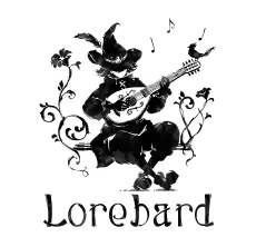 画像ギャラリー No.013のサムネイル画像 / タイピングADV「Pain Pain Go Away!」の発売日が5月20日に決定。キャスト情報や最新トレイラーも公開に