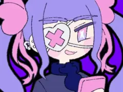 タイピングADV「Pain Pain Go Away!」の発売日が5月20日に決定。キャスト情報や最新トレイラーも公開に