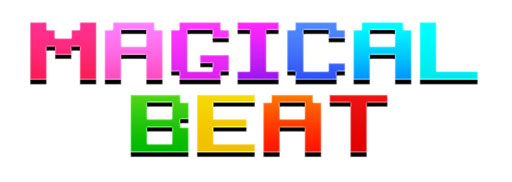 画像ギャラリー No.003のサムネイル画像 / 落ち物パズルゲームとリズムゲームを組み合わせた「マジカルビート」,Steam版を本日発売。リズムに合わせてビートンを落としていこう