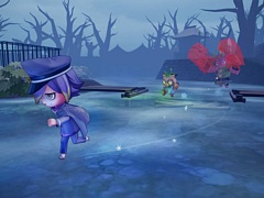 �֥��Х����ɥ����ס����ָ���������ͥޥåס���1�Ƥ������ۿ����ϡ��㤬�����Ѥ�ä�����᥷��������ˡ��ĥ�ĥ���ɹ����浪��