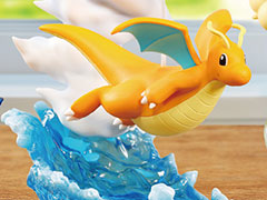 ᥬꥶɥX䥫塼ɤ륤ƥꥢե奢SWING VIGNETTE collection4 ᤯ݥΤҤȤȤסȯ