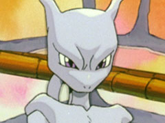 ABEMA������ǡ֥ݥ�������24���ʤ�12��29������̵���ۿ����֥ߥ奦�ġ��εս��פ���֥����פޤǷ��������̾��ǲ��ڤ����