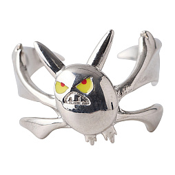 画像ギャラリー No.012のサムネイル画像 / ポケモン，ハロウィンをテーマにしたグッズ「Pokémon Magic Hour Illusion!」を9月10日に発売