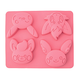 画像ギャラリー No.014のサムネイル画像 / ポケモン，ハロウィンをテーマにしたグッズ「Pokémon Magic Hour Illusion!」を9月10日に発売
