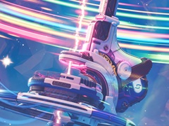 ��STARSEEKER: Astroneer Expeditions�ס������ץ�¥ƥ��Ȥ����ܻ��֤�5��1�����鳫�š��֥����ȥ��ˡ����פ�����������Ȥ������ϥ��������