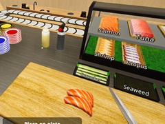 ��ͳ�˥���٥������֤�����®�˼��ʤ��󶡤��褦���ֲ�ž���ʥ��ߥ�졼�����ס�Steam���ۿ�����