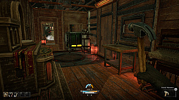 画像ギャラリー No.010のサムネイル画像 / 装甲列車で凍てつく荒野を行く。極限状態で生き抜くオープンワールドサバイバル「Frostrail」，プレイテスト開始