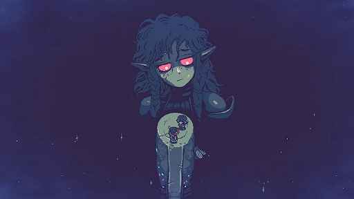 画像ギャラリー No.007のサムネイル画像 / ホラー系ライフシムRPG「Neverway」のデモ版が配信開始。発売時期は2026年10月に決定