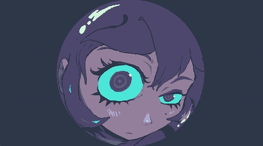 画像ギャラリー No.009のサムネイル画像 / ホラー系ライフシムRPG「Neverway」のデモ版が配信開始。発売時期は2026年10月に決定