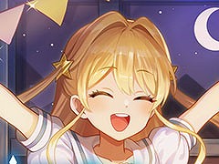 ̼�ΰ�����ĩ�魯��SLG�֤ޤ�������ץ�󥻥��ס����դ�ȯ�䤬���ꡣ�θ��ǤΥ��åץǡ��Ȥ�Steam Next �ե����ؤλ��ä����餫��