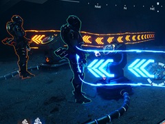 ���μ�ʬ�ȤȤ�����򤯰�;Υѥ��륢��������Causal Loop�ס�4��24���˥�꡼������