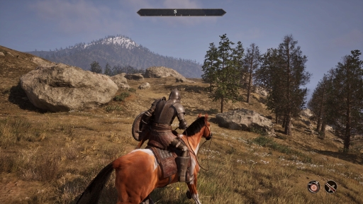 画像ギャラリー No.022のサムネイル画像 / リマスター版で始める「The Elder Scrolls IV: Oblivion」――シリーズ未経験でも安心の冒険ガイド【PR】