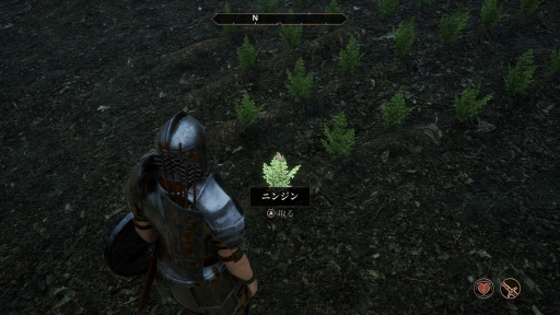 画像ギャラリー No.026のサムネイル画像 / リマスター版で始める「The Elder Scrolls IV: Oblivion」――シリーズ未経験でも安心の冒険ガイド【PR】