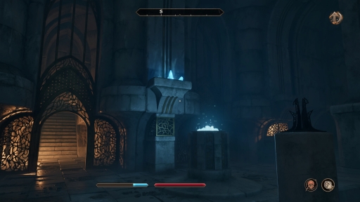 画像ギャラリー No.042のサムネイル画像 / リマスター版で始める「The Elder Scrolls IV: Oblivion」――シリーズ未経験でも安心の冒険ガイド【PR】