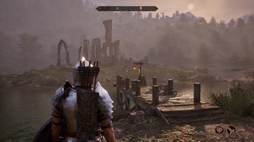 画像ギャラリー No.044のサムネイル画像 / リマスター版で始める「The Elder Scrolls IV: Oblivion」――シリーズ未経験でも安心の冒険ガイド【PR】