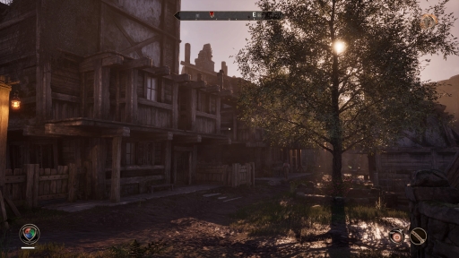 画像ギャラリー No.048のサムネイル画像 / リマスター版で始める「The Elder Scrolls IV: Oblivion」――シリーズ未経験でも安心の冒険ガイド【PR】