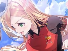 �֥ե��󥿥����������ơס��פ鷺�ĥå��ߤ����ʤ륫���������Ƥ�Ҳ𤹤�ץ��⡼�����ӥǥ���������»θ��������Ǥ��ǧ�Ǥ���