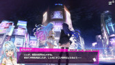 画像ギャラリー No.018のサムネイル画像 / デッキ構築型ローグライト「東京ワルキューレ」,発売日が7月9日に決定。女子大生たちが「裏世界」の侵食から東京を守り抜く