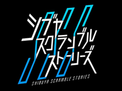 ��ë������ˤ����¼̥��ɥ٥���㡼�֥��֥䥹�����֥륹�ȡ��꡼���ס�2026ǯ4��28��18��30ʬ����ë�ǥ��٥�Ȥ򳫺š��ᥤ�󥭥㥹�Ȥ�ޤ࿷���󤬸���ͽ��