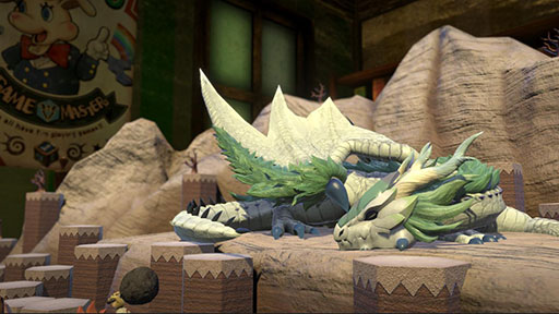 画像ギャラリー No.003のサムネイル画像 / デッキ構築とダイスロールを組み合わせたPC向け新作ボードゲーム型RPG「VIractal」,体験版をSteamで公開