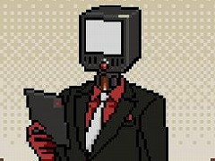 ��̤��μ��������̣�廊�����ܥ���֤����礢�꤬�Ȥ��������ޤ��ס��θ��Ǥκǿ�ver.��2��24����Steam�Ǹ������ץ쥤�䡼���ô���»�