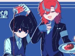 ��ɹ����30�٤���˾�ס�����ܥ��ե�����������ޤ�2��25�����鳫�š��ƥ��������ȥ�˥塼���󶡤䥳��ܥ��å��������»�