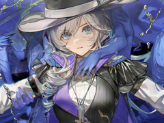 �����ץ���ɥ��������RPG�����ξ�ס����ǥ������ǹ�����