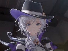 「白銀の城」，マルチプレイモード「House of Greed」の存在が明かされた最新トレイラーが公開に