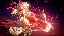 画像ギャラリー No.006のサムネイル画像 / 「白銀の城」，グローバル事前登録を受付中。ヴィクトリア朝様式の大都市を舞台に，事件を調査・推理しながら怪物と戦うオープンワールドRPG