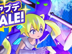 Switch�ǡ�CONERU -DIMENSION GIRL-���緿���åץǡ��Ȥ�»ܡ������ʥꥪ��2����Ρ֤��ͤ��ӡ���פ����������ǰ�����ڡ���Ⳬ��