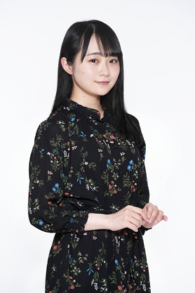 画像ギャラリー No.019のサムネイル画像 / いくつもの“こころの形”を紐解く,ビジュアルノベル「桜色の夢を見て、僕は君に恋をする」,7月31日発売決定。序盤のストーリーを公開