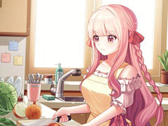 ӥ奢Υ٥̴ֺ򸫤ơͤϷ򤹤ȯ䡣ۤȸ¤򺹤3ͤνλҤ¤ڤʤͥʪ