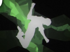 狭く複雑な洞窟を，己の腕だけで這い進む。ホラーADV「The Cave Diver」，デモ版をSteamでリリース