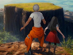 ���Х��Х륯��եȡ�Exelio -�������ꥪ�ס�������������Ǥ�3��5����Steam�ǥ�꡼���������Ǥ�뤳�Ȥ��Ѥ�륲���ॵ�����뤬��ħ