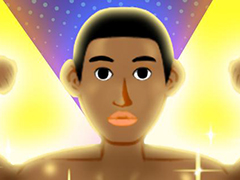 ޥåߥ졼֥ޥåǥݥ for Steamסȯ䡣û֤ǥܥǥӥ긢ܻͥؤ