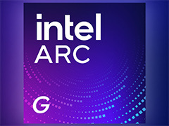 Intel��Panther Lake�١����η��ӷ�������PC����CPU��Intel Arc G-Series�פ�ȯɽ
