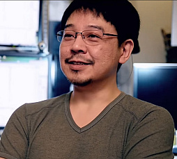 画像ギャラリー No.012のサムネイル画像 / 和風の世界を舞台にしたアニメ調アクションゲーム「トワと神樹の祈り子たち」,PC/コンシューマ向けに9月19日リリース