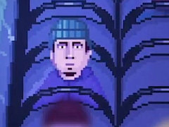 ���Ȥ�̵������������ȳ�ƣ���������Ҳ��ɥ��Х��Х��Unemployment Simulator 2018�ס��ۿ�����