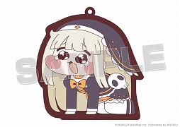 画像ギャラリー No.002のサムネイル画像 / 「トリッカル・もちもちほっぺ大作戦」の1周年記念特番「ぷにぷに！探検隊#3」，9月26日21：00からニコ生で配信。番組オリジナルグッズも販売
