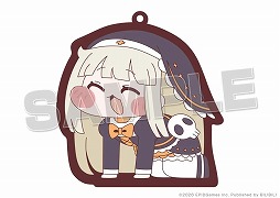 画像ギャラリー No.003のサムネイル画像 / 「トリッカル・もちもちほっぺ大作戦」の1周年記念特番「ぷにぷに！探検隊#3」，9月26日21：00からニコ生で配信。番組オリジナルグッズも販売