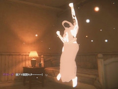 �ǥ�������Ƕ��Ϥ���Ƥ����û��ADV��Sp(L/R)ite ���ץ饤�ȡס�PC/Switch�Ǥ��꡼����5��3�����Ť������������󥸥��12�˽�Ÿ