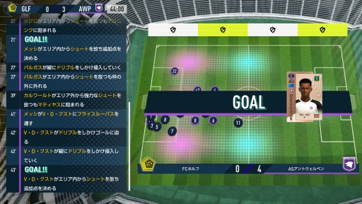 ꡼ No.010Υͥ / Υ󥿥ӥ塼ϡ֥ץå֤Ĥ2026ץץǥ塼ʹCBTμǥ꡼˸