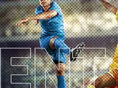 �֥����Ĥ�2026�ס�Ver.1.1���åץǡ��Ȥ�»ܡ������٥�ȡ֥��ɥץ�ߥ����åץ���ƥ��ȡפ俷SP����֥ե��󡦥������פʤɤ��о�