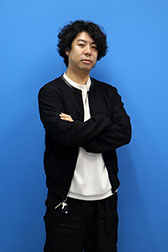 画像ギャラリー No.002のサムネイル画像 / 「サカつく2026」の公式番組「サカつくTV#11」，9月28日に実施決定