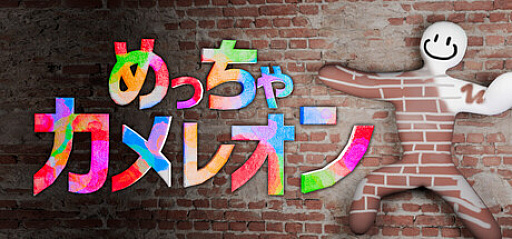 画像ギャラリー No.007のサムネイル画像 / ゲームはいかにして“世界”になるのか。「ブルーアーカイブ」のキム・ヨンハ氏が語る，サブカルチャーとIP，そしてAI時代に人間だけが持てる「審美眼」［BIC2026］