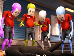 �����ꥢ��ʤ꤭�ꥷ���Roadside Research�ס�������������Ǥ�2��12�����ۿ����ϡ��ļˤǥ�����󥹥���ɤ�бĤ����ʹ֤�Ĵ�پ夲�褦