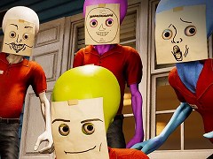 ��������Ź����ʱ���������ꥢ�󤬡��бĤ�΢�Ǿ����õ�롣����4�ͤ�ͷ�٤붨�Ϸ��������Roadside Research�ס������꡼���������򳫻�