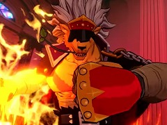 �֥ǥ���󥹥ȡ��꡼ �����ॹ�ȥ�󥸥㡼��DLC��2�ơ֤ʤӤ�GAKU-RAN��2026ǯ1����ۿ����Х���硼�ξι����ĥǥ����5�Τ��о�