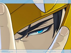 「マーベル闘魂」，嘘の神「ロキ」のガイド動画を公開。スキルをフェイントか当て身に派生させ，相手を騙してリターンを得るロキらしい性能に