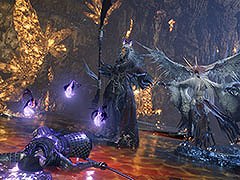 �ֿβ�3�ס���Ũ�ȤΤ���ʤ��Ʈ��ĩ�����ﳨ���פ����٤�夲�������򶯲����뵡ǽ����Ԥ��Сפ����